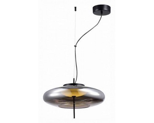 Подвесной светильник ST-Luce Helia SL6500.403.01