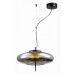 Подвесной светильник ST-Luce Helia SL6500.403.01