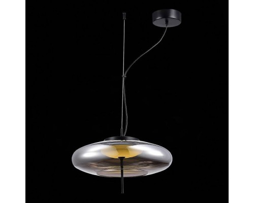 Подвесной светильник ST-Luce Helia SL6500.403.01