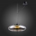 Подвесной светильник ST-Luce Helia SL6500.403.01