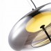 Подвесной светильник ST-Luce Helia SL6500.403.01