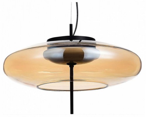 Подвесной светильник ST-Luce Helia SL6500.413.01