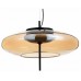 Подвесной светильник ST-Luce Helia SL6500.413.01