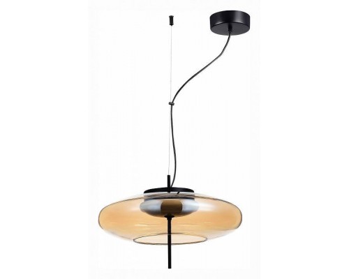 Подвесной светильник ST-Luce Helia SL6500.413.01