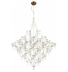 Подвесная люстра ST-Luce GRAVETTA SL6601.203.114