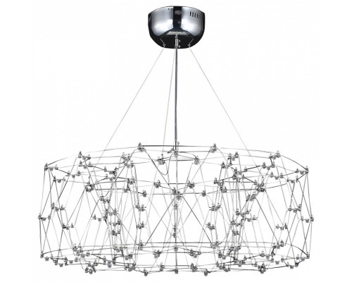 Подвесной светильник ST-Luce GRAVETTA SL6602.103.48