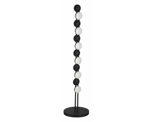 Торшер ST-Luce MONRO SL6610.405.12