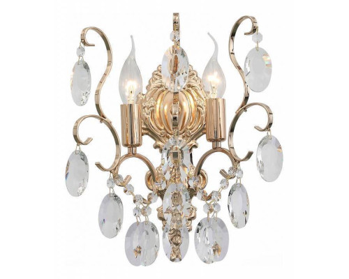 Бра ST Luce Orecchini SL846.201.02