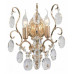 Бра ST Luce Orecchini SL846.201.02