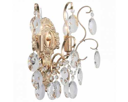 Бра ST Luce Orecchini SL846.201.02