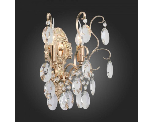 Бра ST Luce Orecchini SL846.201.02