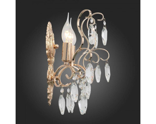 Бра ST Luce Orecchini SL846.201.02