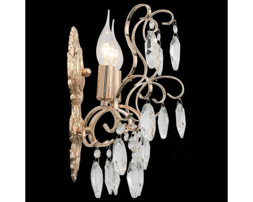 Бра ST Luce Orecchini SL846.201.02