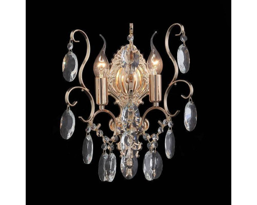 Бра ST Luce Orecchini SL846.201.02