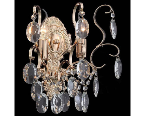 Бра ST Luce Orecchini SL846.201.02