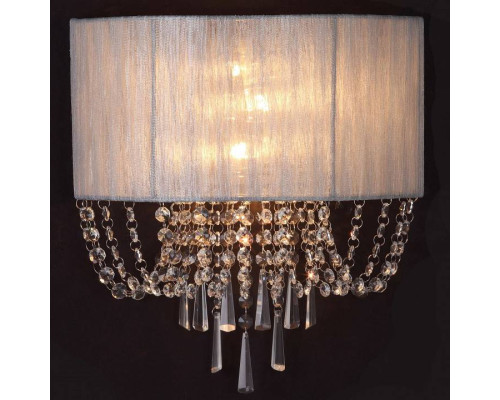 Светильник накладной ST-Luce Representa 3xG9 SL892.101.03