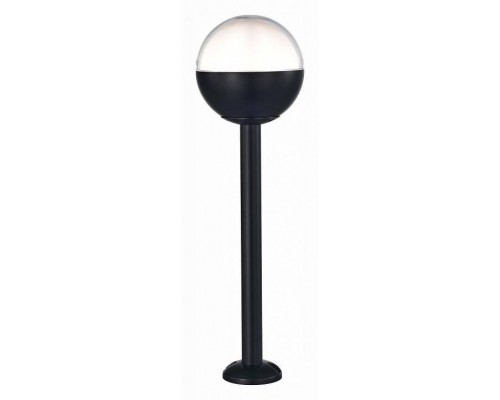 Наземный низкий светильник ST-Luce Ombra SL9000.415.01