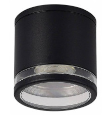 Накладной светильник ST-Luce Tubo SL9009.402.01