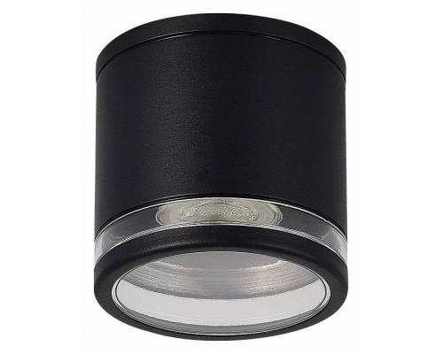 Накладной светильник ST-Luce Tubo SL9009.402.01