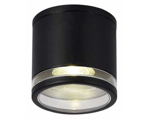 Накладной светильник ST-Luce Tubo SL9009.402.01