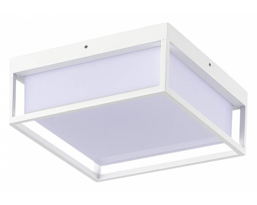 Накладной светильник ST-Luce Cubo SL9517.502.01