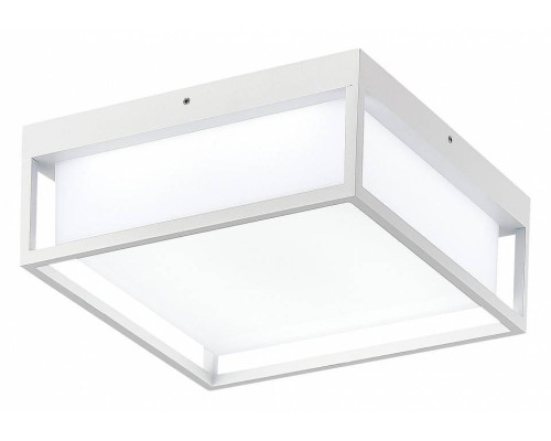 Накладной светильник ST-Luce Cubo SL9517.502.01