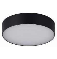 Накладной светильник ST-Luce Sun SL9518.402.01