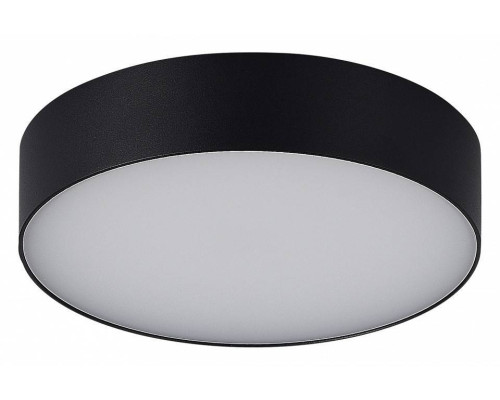 Накладной светильник ST-Luce Sun SL9518.402.01