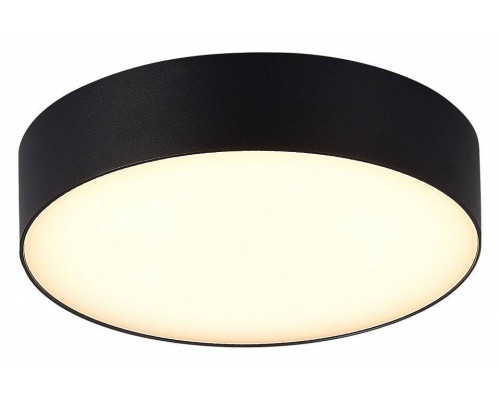 Накладной светильник ST-Luce Sun SL9518.402.01