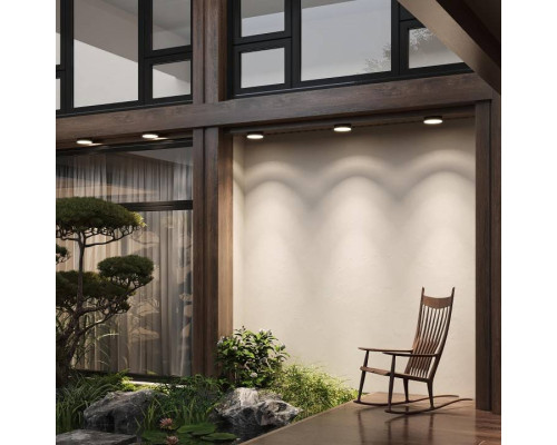 Накладной светильник ST-Luce Sun SL9518.402.01