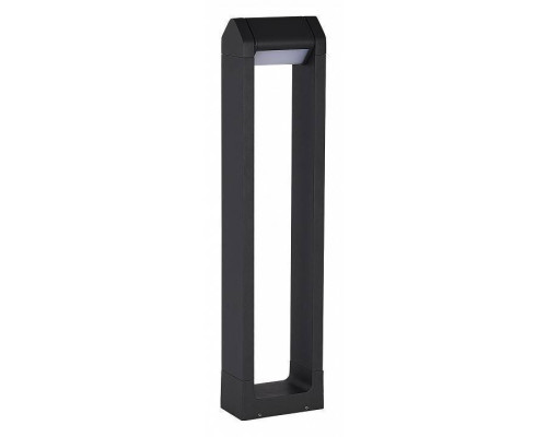 Светильник уличный наземный ST-Luce Protech SL9540.705.01