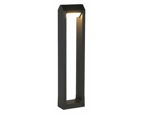 Светильник уличный наземный ST-Luce Protech SL9540.705.01