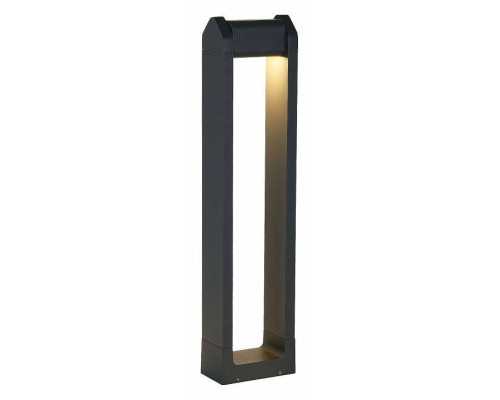 Светильник уличный наземный ST-Luce Protech SL9540.705.01