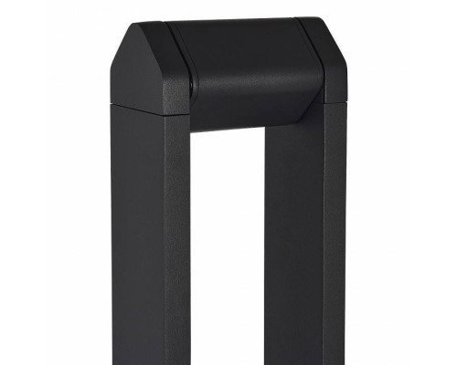 Светильник уличный наземный ST-Luce Protech SL9540.705.01