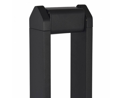 Светильник уличный наземный ST-Luce Protech SL9540.705.01