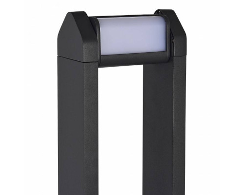 Светильник уличный наземный ST-Luce Protech SL9540.705.01