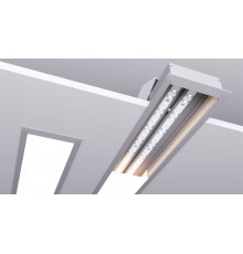 Встраиваемый светильник SILED LINEA INNER 7370040