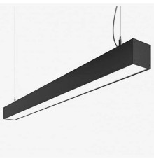 Подвесной светильник SILED LA LINEA 7370060