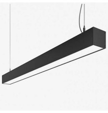 Подвесной светильник SILED LA LINEA 7370095