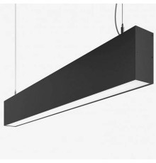 Подвесной светильник SILED LA LINEA 7370113