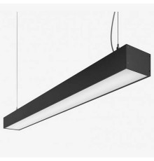 Подвесной светильник SILED LA LINEA 7370192