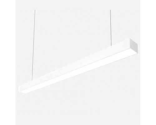 Подвесной светильник SILED LA LINEA 7370193
