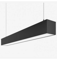 Подвесной светильник SILED LA LINEA 7370209