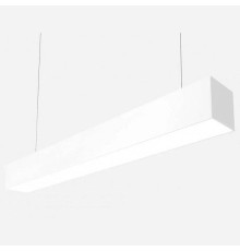 Подвесной светильник SILED LA LINEA 7370217