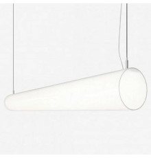 Подвесной светильник SILED Truba-02 7370303