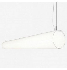 Подвесной светильник SILED Truba-02 7370304