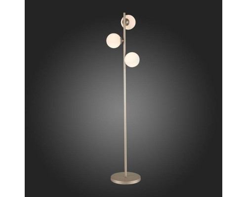 Торшер ST-Luce Redjino SLE106205-03