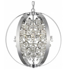 Подвесной светильник SIMPLE STORY 1021 1021-5PL