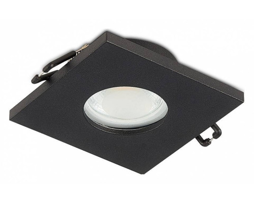 Встраиваемый светильник SIMPLE STORY 2075 2075-1DLB