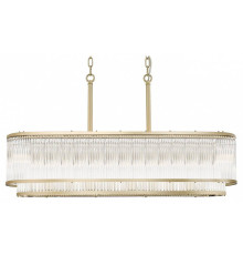 Подвесной светильник SIMPLE STORY 58281 58281-6PL